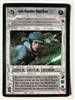 Star Wars CCG (SWCCG) Luke Skywalker, Rebel Scout