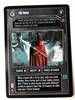 Star Wars CCG (SWCCG) Kir Kanos