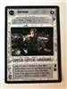 Star Wars CCG (SWCCG) Dash Rendar