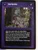 Star Wars CCG (SWCCG) Endor Operations/Imperial Outpost
