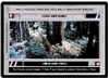 Star Wars CCG (SWCCG) Endor: Dark Forest