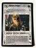 Star Wars CCG (SWCCG) Chewbacca, Protector