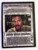 Star Wars CCG (SWCCG) General Calrissian