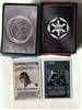 Star Wars CCG (SWCCG) Premiere Unlimited Complete Set