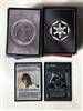 Star Wars CCG (SWCCG) Premiere Limited Complete Set