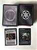 Star Wars CCG (SWCCG) Endor Common/Uncommon Set