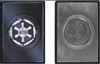 Star Wars CCG (SWCCG) Death Star II Common/Uncommon Set