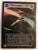 Star Wars CCG (SWCCG) I'll Take The Leader