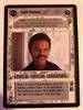 Star Wars CCG (SWCCG) Lando Calrissian