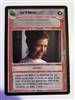 Star Wars CCG (SWCCG) Leia Of Alderaan