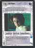 Star Wars CCG (SWCCG) Leia Organa