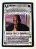 Star Wars CCG (SWCCG) Mace Windu