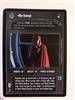 Star Wars CCG (SWCCG) Myn Kyneugh