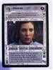 Star Wars CCG (SWCCG) Princess Leia