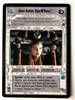 Star Wars CCG (SWCCG) Queen Amidala, Ruler Of Naboo