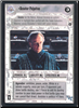 Star Wars CCG (SWCCG) Senator Palpatine