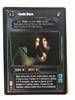 Star Wars CCG (SWCCG) Tonnika Sisters (Foil)