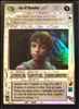 Star Wars CCG (SWCCG) Son of Skywalker (Foil)