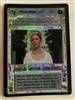 Star Wars CCG (SWCCG) Princess Leia Organa (foil)