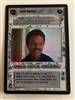 Star Wars CCG (SWCCG) Lando Calrissian (Foil)