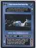 Star Wars CCG (SWCCG) Trade Federation Droid Control Ship