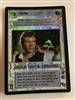 Star Wars CCG (SWCCG) Han Solo (Foil)