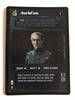 Star Wars CCG (SWCCG) Grand Moff Tarkin (Foil)