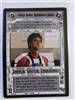 Star Wars CCG (SWCCG) Wedge Antilles, Red Squadron Leader