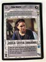 Star Wars CCG (SWCCG) Padme Naberrie (AI)