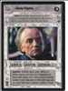 Star Wars CCG (SWCCG) Senator Palpatine (AI)