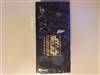 Star Wars CCG (SWCCG) Premiere Limited Starter Deck Box (Sealed)