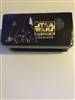 Star Wars CCG (SWCCG) Premiere Limited Starter Deck Box (DISPLAY ONLY)