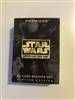 Star Wars CCG (SWCCG) Premiere Limited Starter Deck  (DISPLAY ONLY)