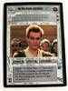 Star Wars CCG (SWCCG) Obi-Wan Kenobi, Jedi Knight