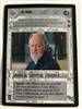 Star Wars CCG (SWCCG) Sio Bibble