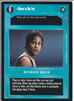 Star Wars CCG (SWCCG) There Is No Try