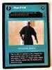 Star Wars CCG (SWCCG) Weapon Of A Sith