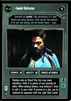 Star Wars CCG (SWCCG) Lando Calrissian