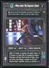 Star Wars CCG (SWCCG) Mara Jade, The Emperor's Hand