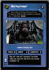 Star Wars CCG (SWCCG) Multi Troop Transport