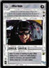 Star Wars CCG (SWCCG) Officer Dolphe