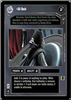 Star Wars CCG (SWCCG) Sil Unch