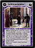 Star Wars CCG (SWCCG) We Have A Plan/They Will Be Lost And Confused