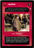 Star Wars CCG (SWCCG) Lana Dobreed