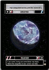 Star Wars CCG (SWCCG) Malastare