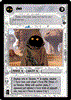 Star Wars CCG (SWCCG) Jawa