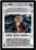 Star Wars CCG (SWCCG) Yarua