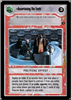 Star Wars CCG (SWCCG) Ascertaining The Truth