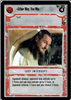 Star Wars CCG (SWCCG) Either Way, You Win