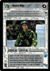 Star Wars CCG (SWCCG) Corporal Midge